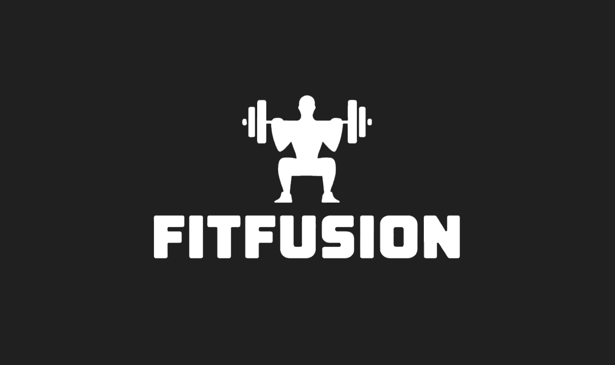 App FitFusion