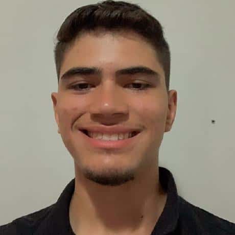 Matheus Vieira